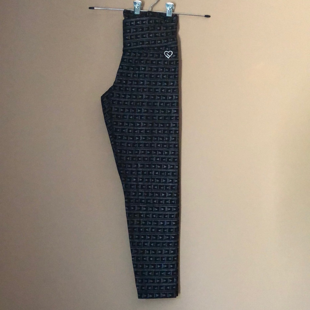 Athletic Wear
